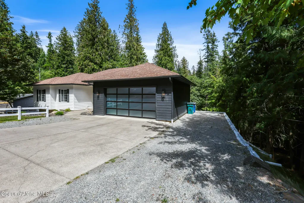 6079 E Hayden Lake Road Hayden ID 83835