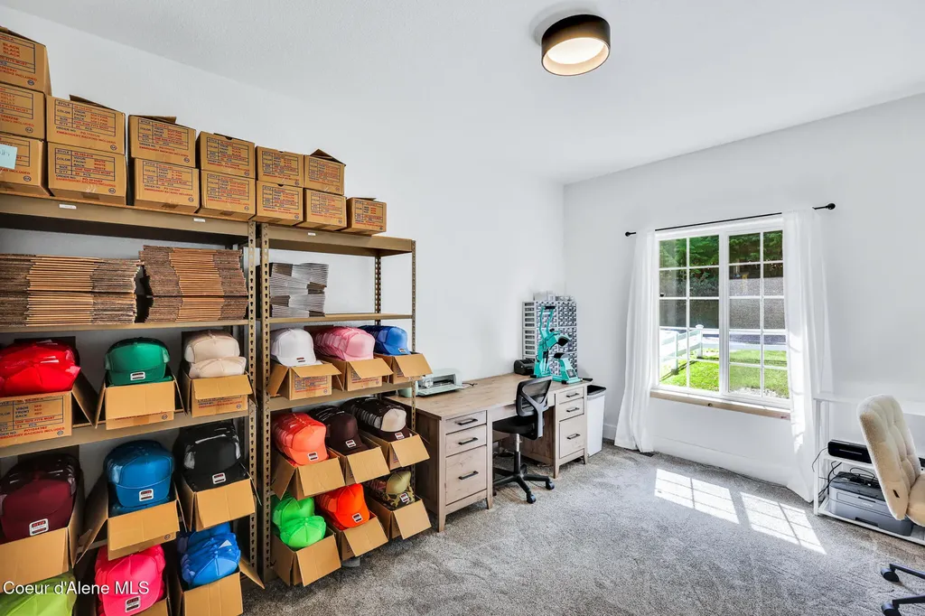 6079 E Hayden Lake Road Hayden ID 83835