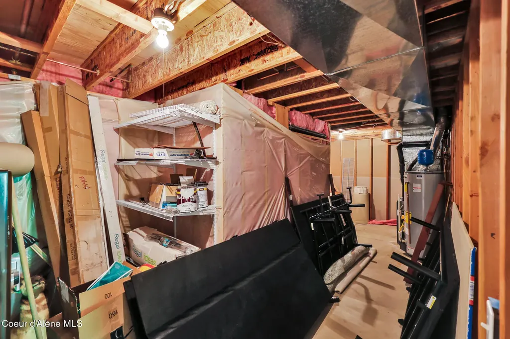 6079 E Hayden Lake Road Hayden ID 83835