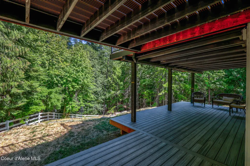 6079 E Hayden Lake Road Hayden ID 83835