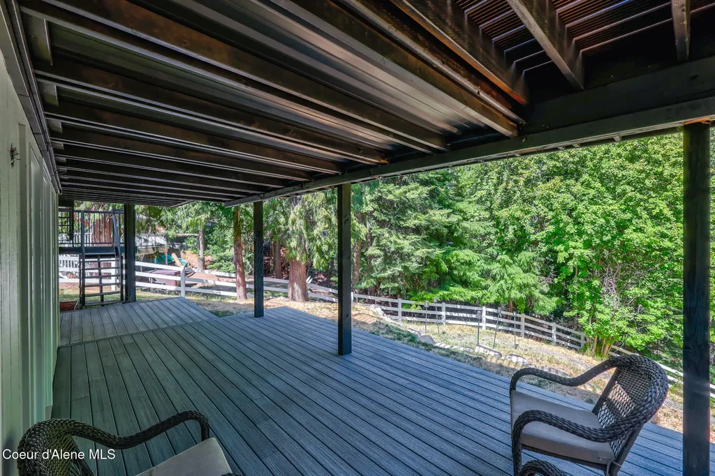 6079 E Hayden Lake Road Hayden ID 83835