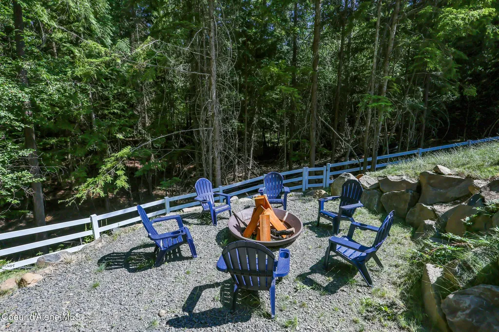 6079 E Hayden Lake Road Hayden ID 83835