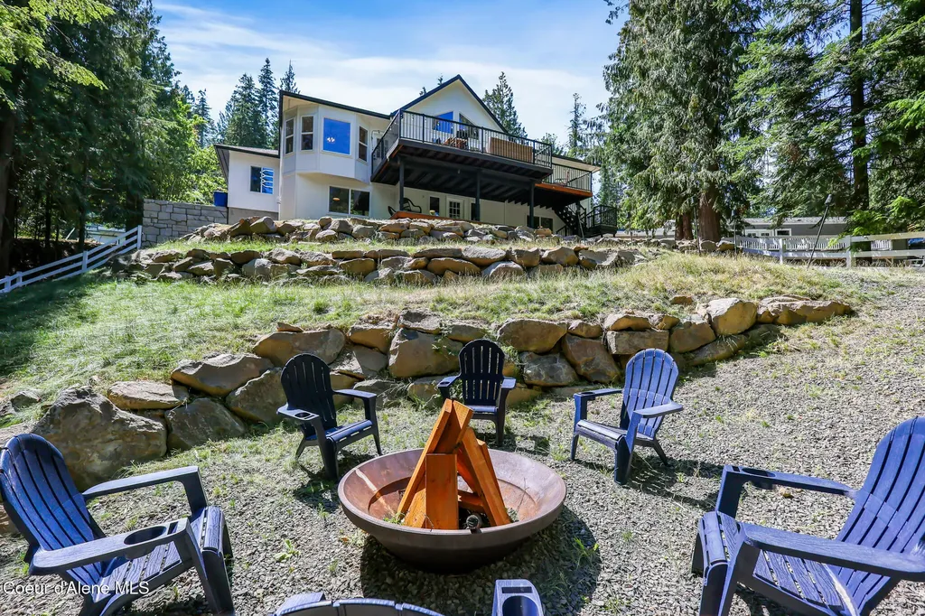 6079 E Hayden Lake Road Hayden ID 83835