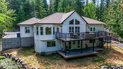 6079 E Hayden Lake Road Hayden ID 83835