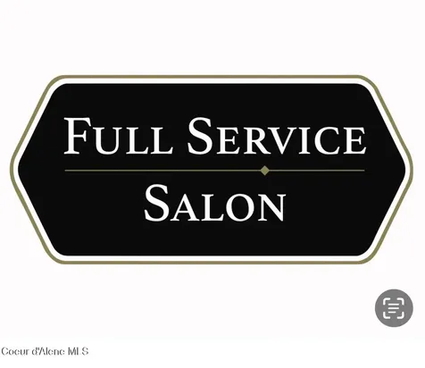 6848 N Government Way Suites 104-107 Dalton Gardens ID 83815