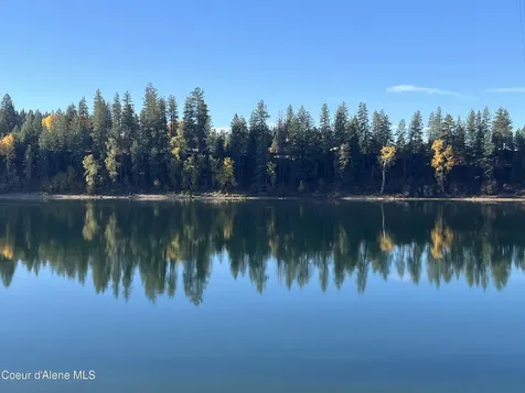 Lot 3 Kayak Loop Oldtown ID 83822