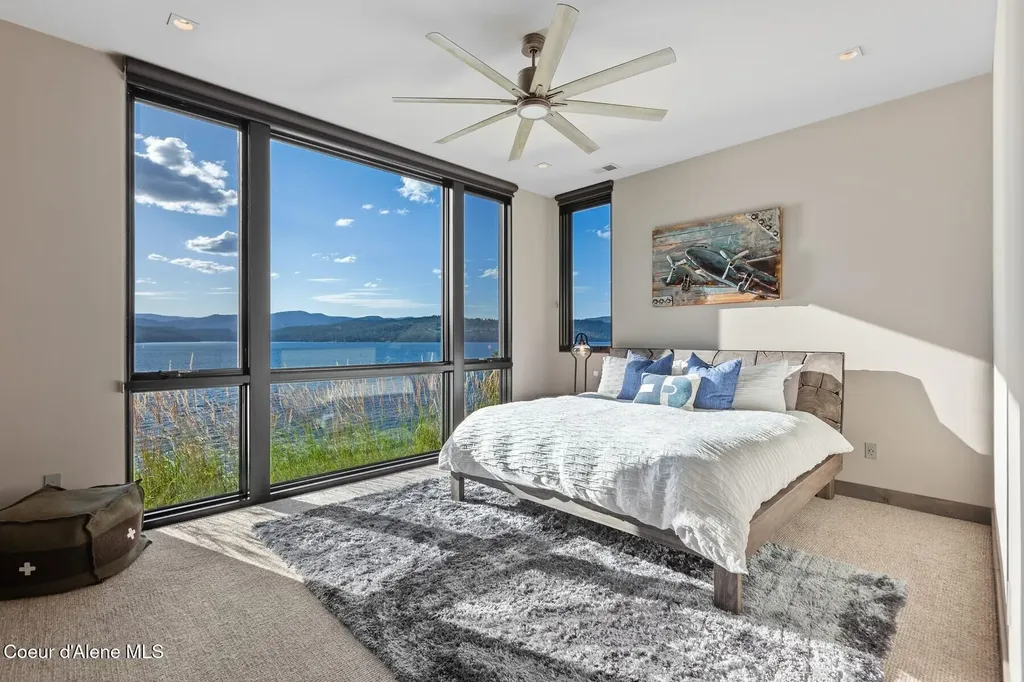 20890 S Inspiration Trail Harrison ID 83833