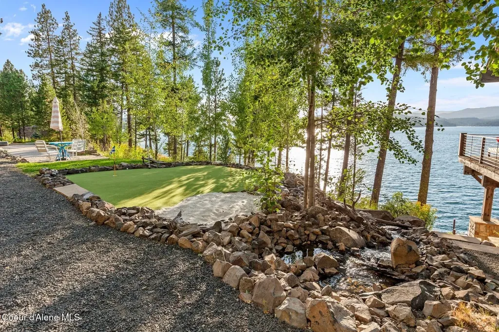 20890 S Inspiration Trail Harrison ID 83833