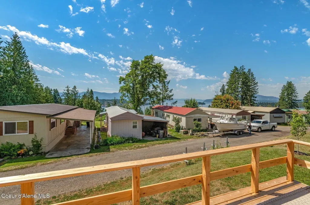 302 School Road Hope ID 83836