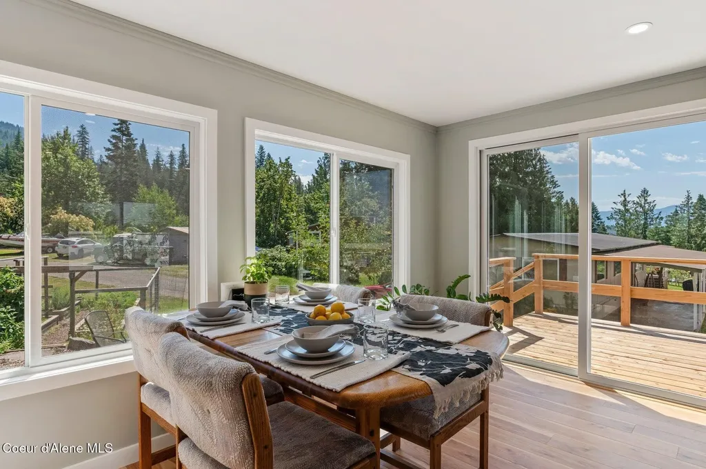 302 School Road Hope ID 83836