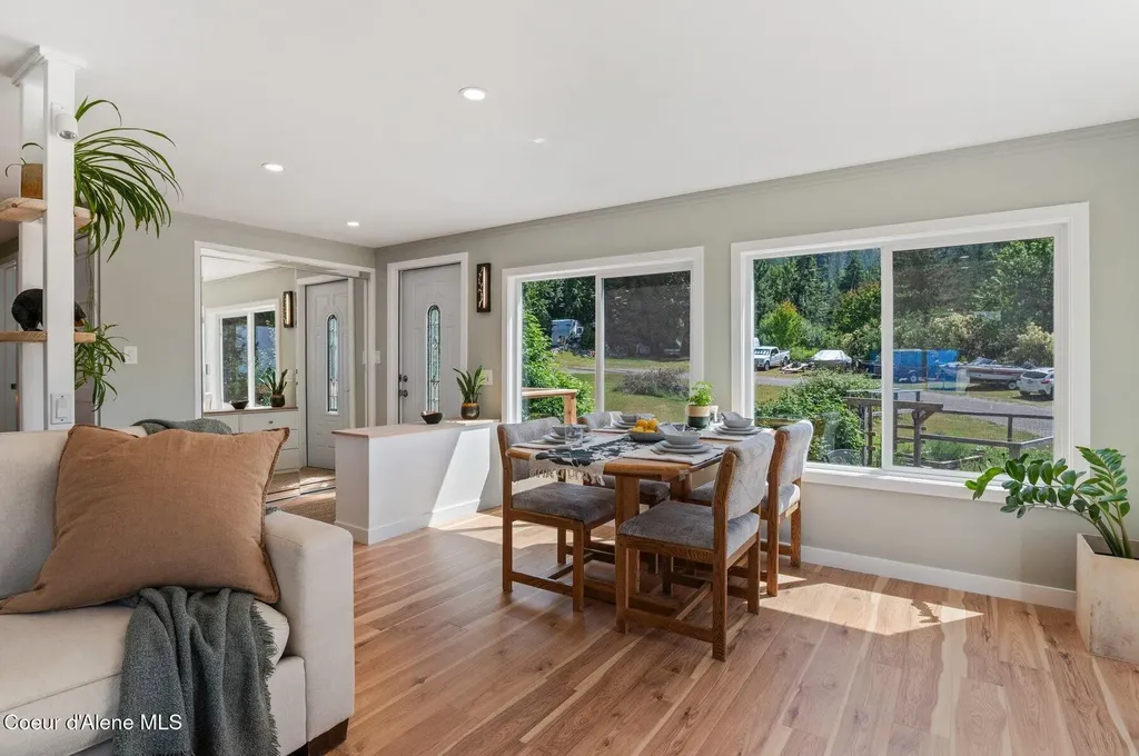 302 School Road Hope ID 83836