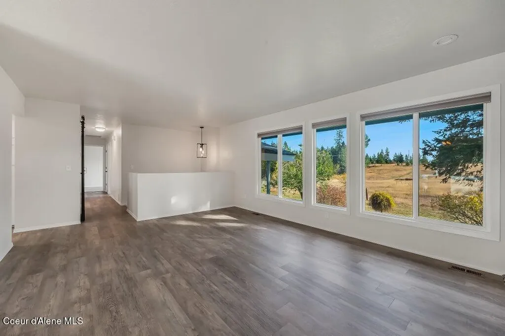 14895 N Crystal Springs Lane Rathdrum ID 83858
