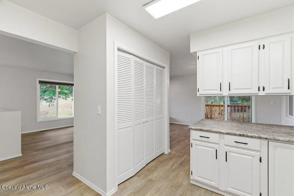 14895 N Crystal Springs Lane Rathdrum ID 83858
