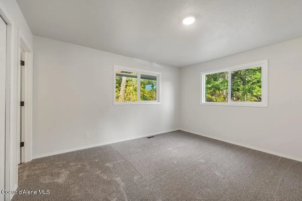 14895 N Crystal Springs Lane Rathdrum ID 83858