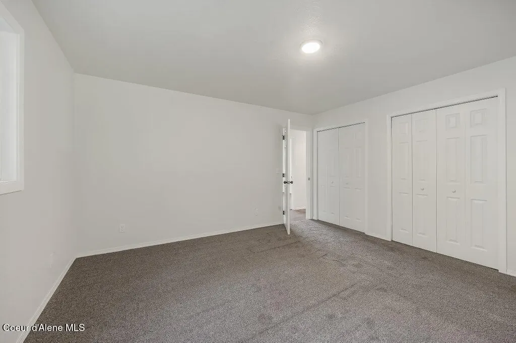 14895 N Crystal Springs Lane Rathdrum ID 83858