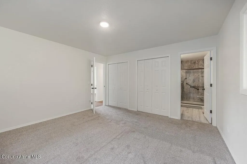 14895 N Crystal Springs Lane Rathdrum ID 83858