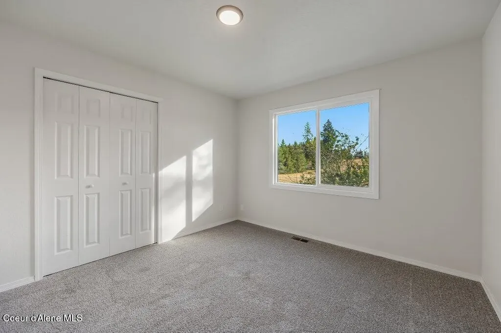 14895 N Crystal Springs Lane Rathdrum ID 83858