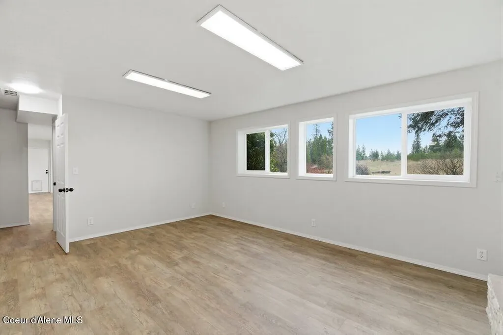 14895 N Crystal Springs Lane Rathdrum ID 83858