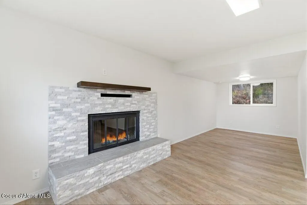 14895 N Crystal Springs Lane Rathdrum ID 83858