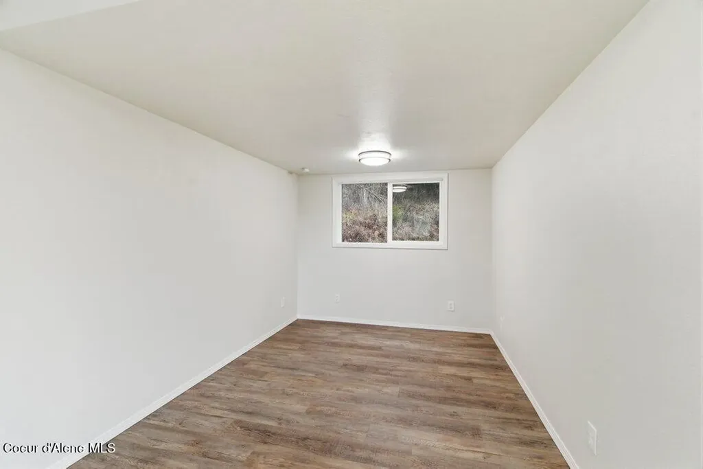 14895 N Crystal Springs Lane Rathdrum ID 83858
