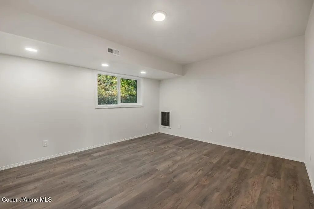 14895 N Crystal Springs Lane Rathdrum ID 83858
