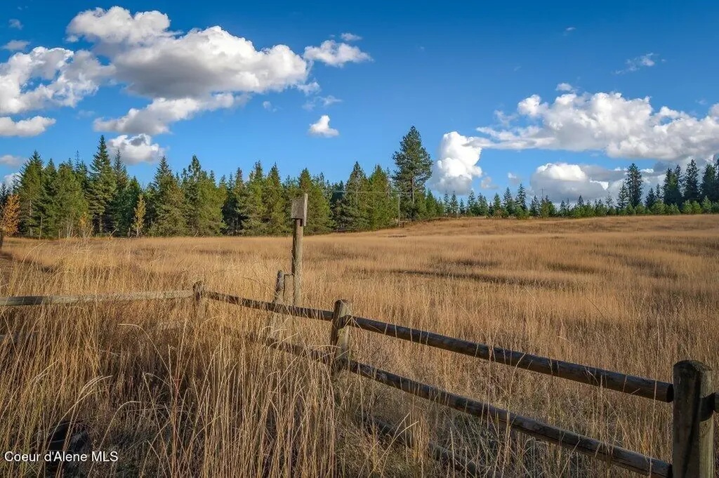 14895 N Crystal Springs Lane Rathdrum ID 83858
