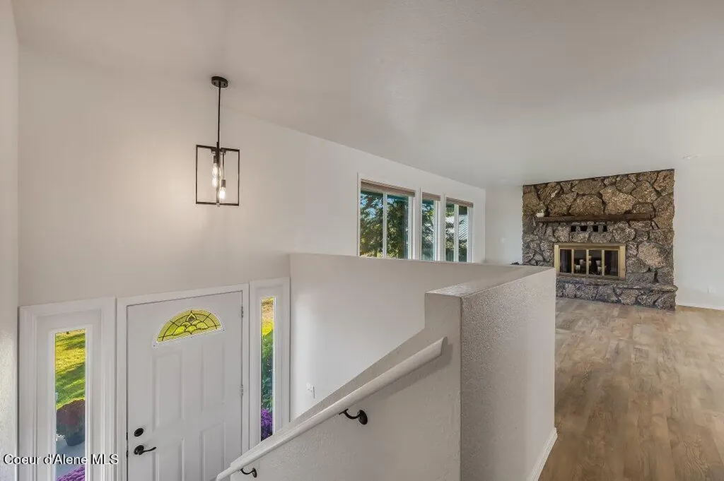14895 N Crystal Springs Lane Rathdrum ID 83858