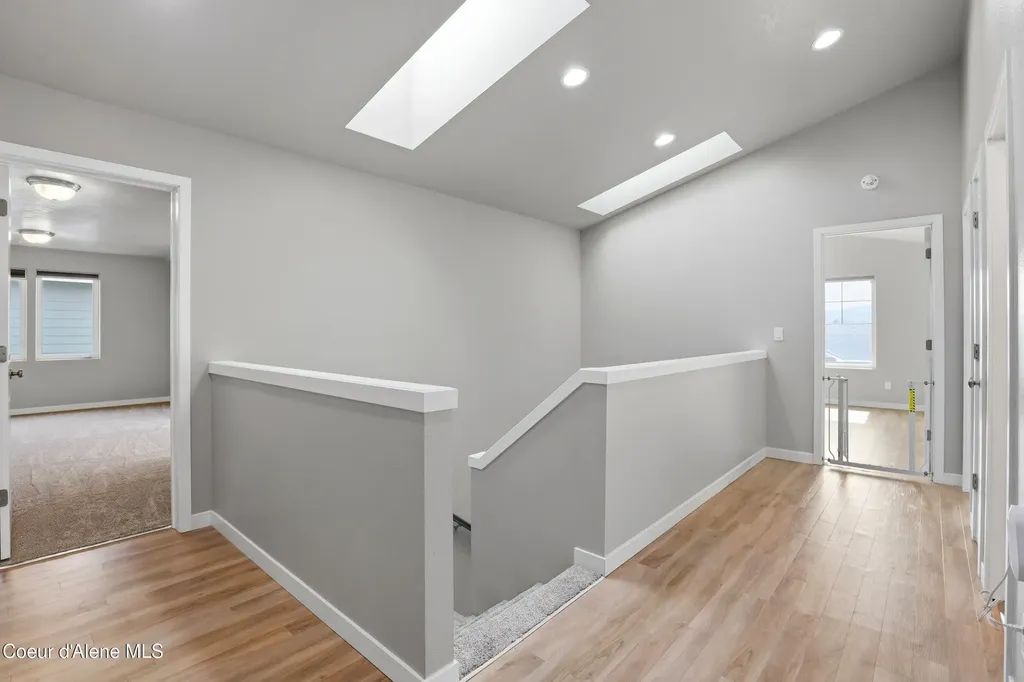 623 E Penrose Avenue Post Falls ID 83854