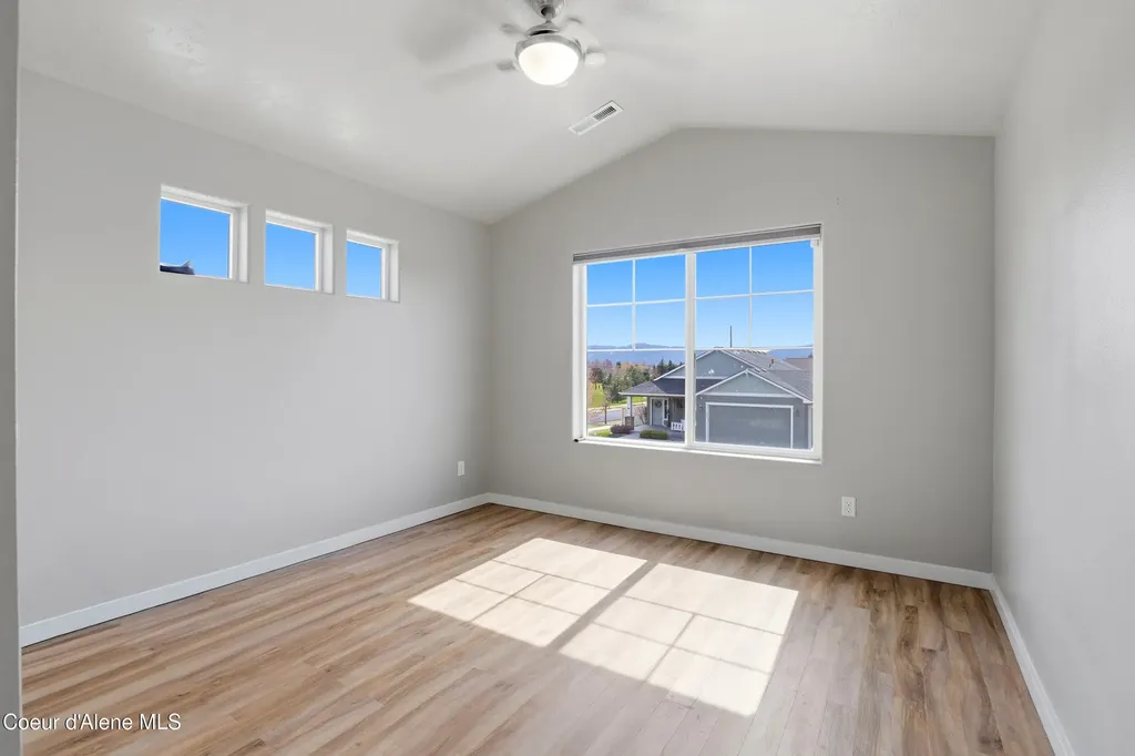 623 E Penrose Avenue Post Falls ID 83854