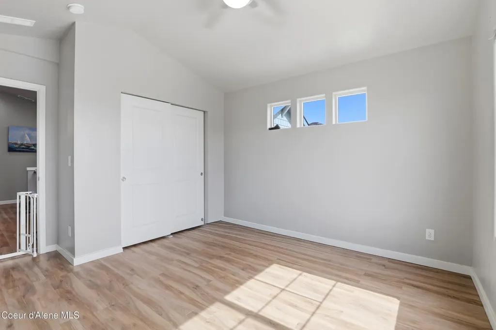 623 E Penrose Avenue Post Falls ID 83854