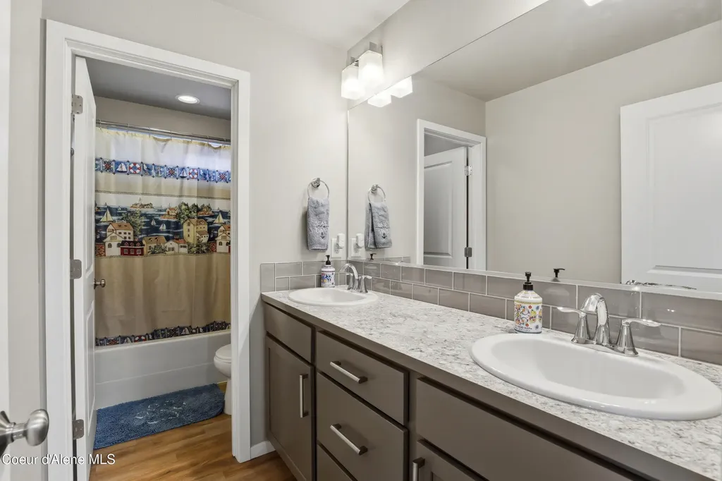623 E Penrose Avenue Post Falls ID 83854