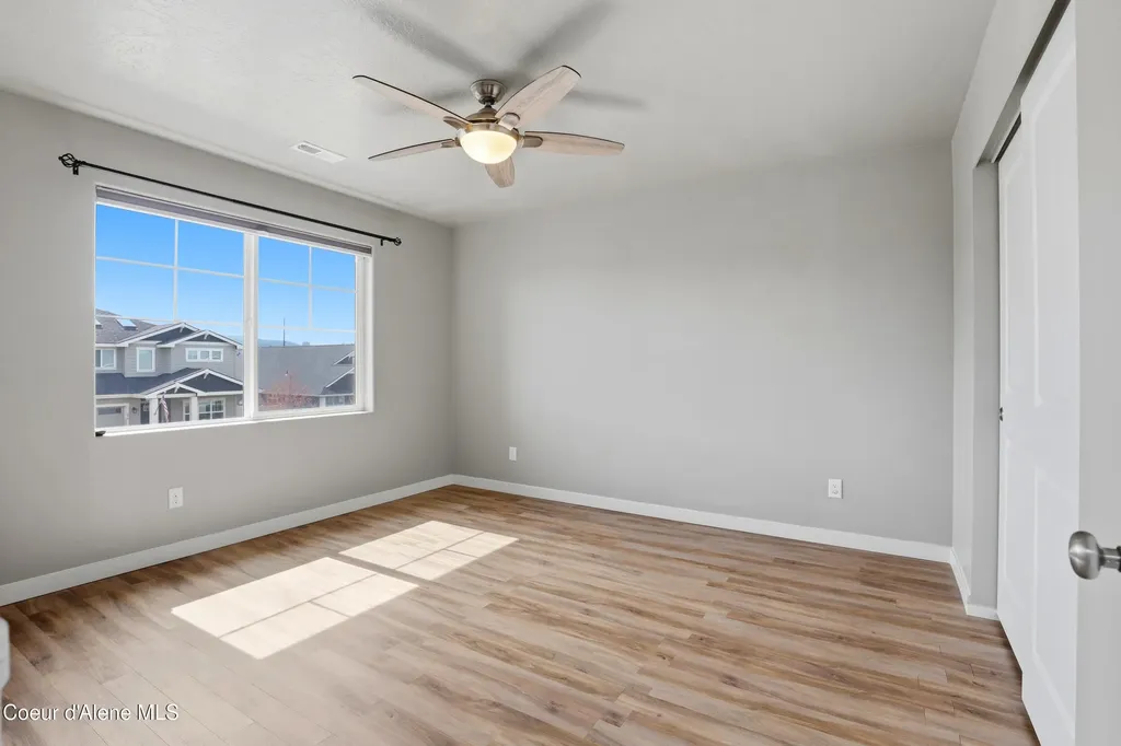 623 E Penrose Avenue Post Falls ID 83854