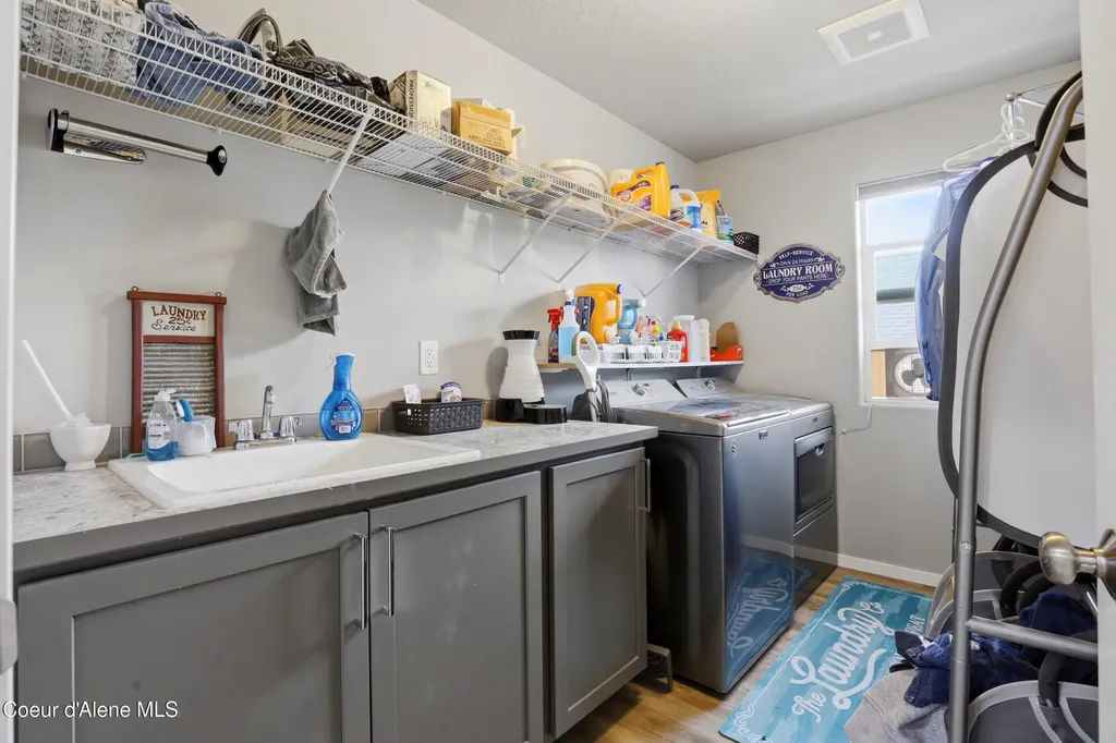 623 E Penrose Avenue Post Falls ID 83854