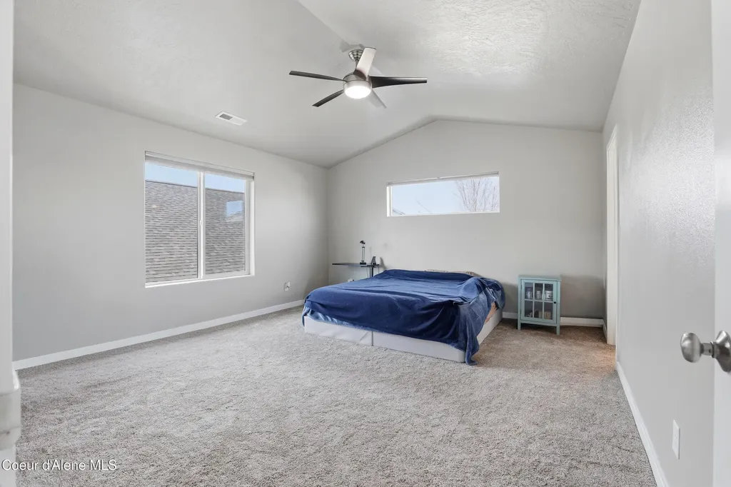623 E Penrose Avenue Post Falls ID 83854