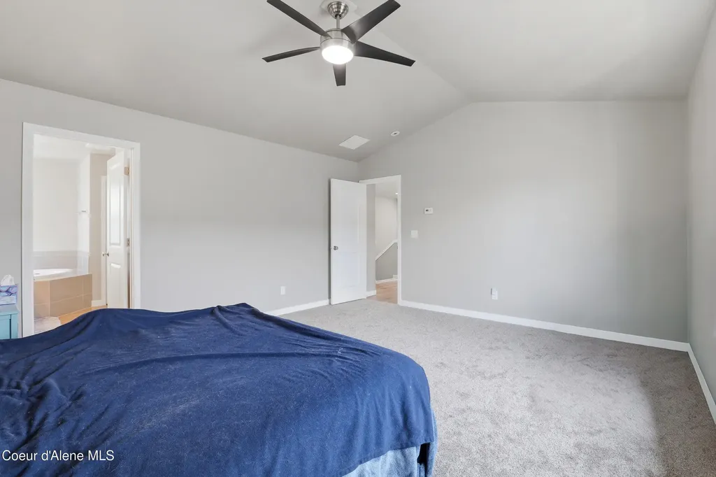 623 E Penrose Avenue Post Falls ID 83854