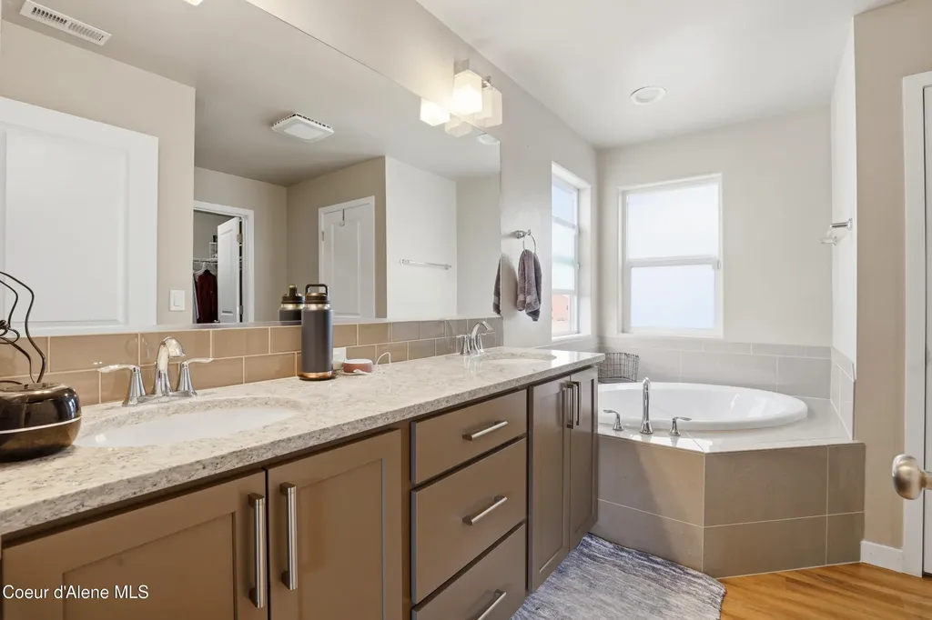 623 E Penrose Avenue Post Falls ID 83854