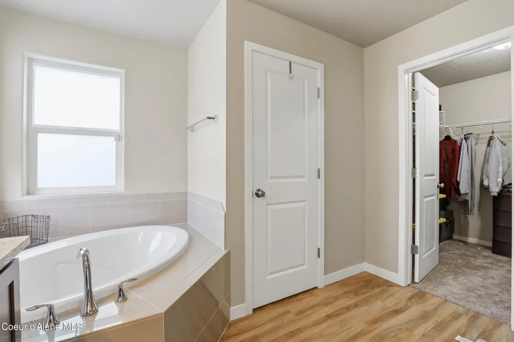623 E Penrose Avenue Post Falls ID 83854