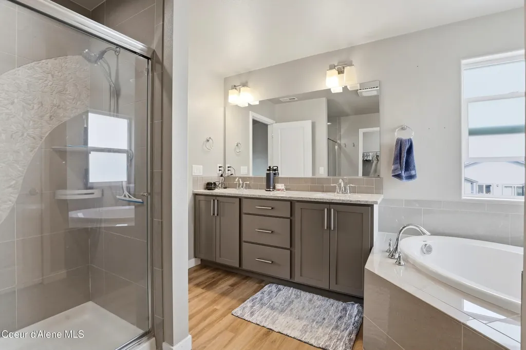 623 E Penrose Avenue Post Falls ID 83854