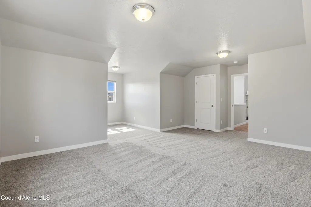 623 E Penrose Avenue Post Falls ID 83854