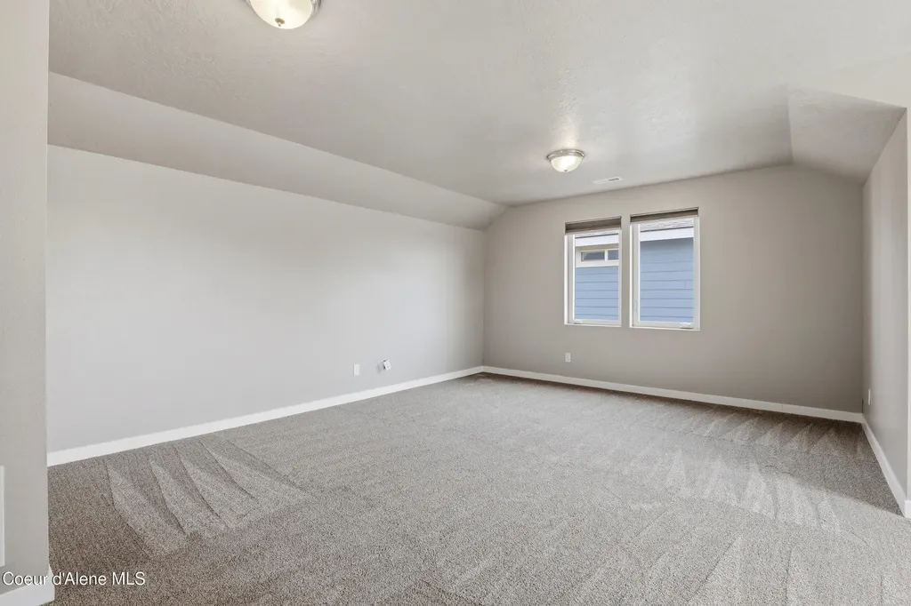 623 E Penrose Avenue Post Falls ID 83854