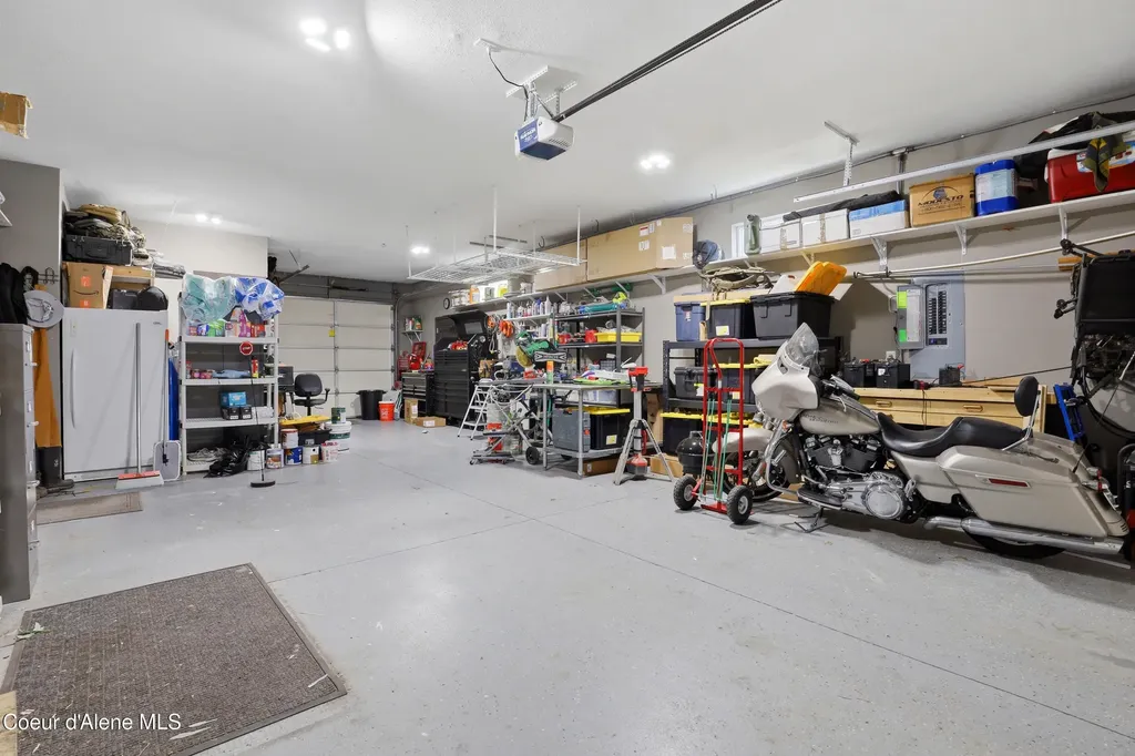 623 E Penrose Avenue Post Falls ID 83854