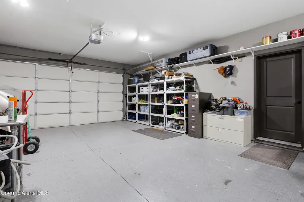 623 E Penrose Avenue Post Falls ID 83854
