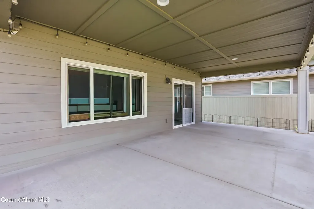 623 E Penrose Avenue Post Falls ID 83854