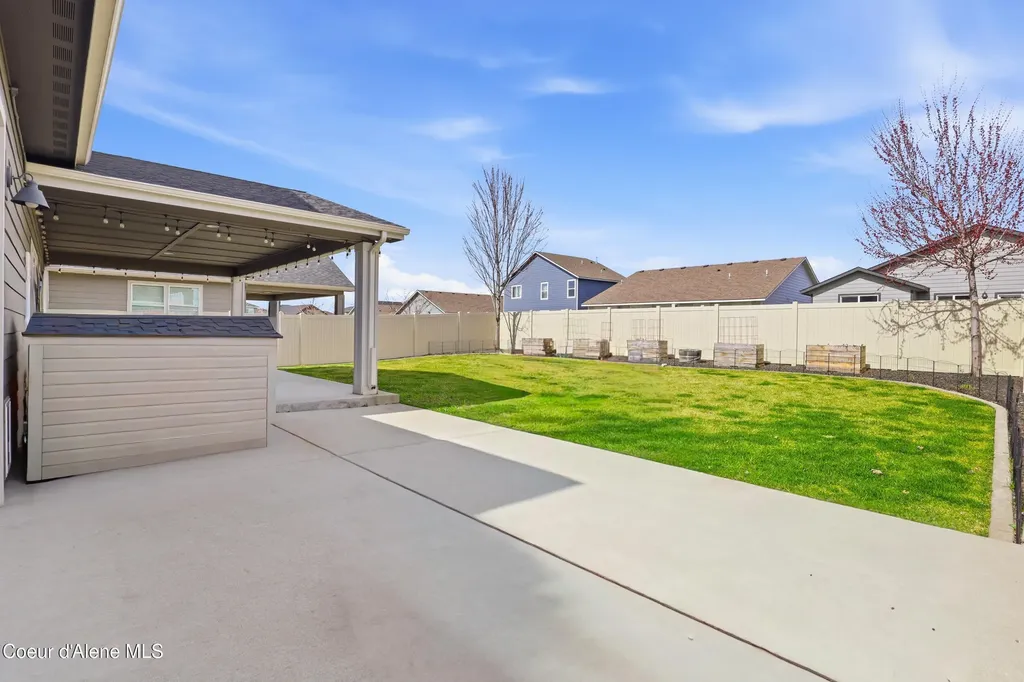 623 E Penrose Avenue Post Falls ID 83854