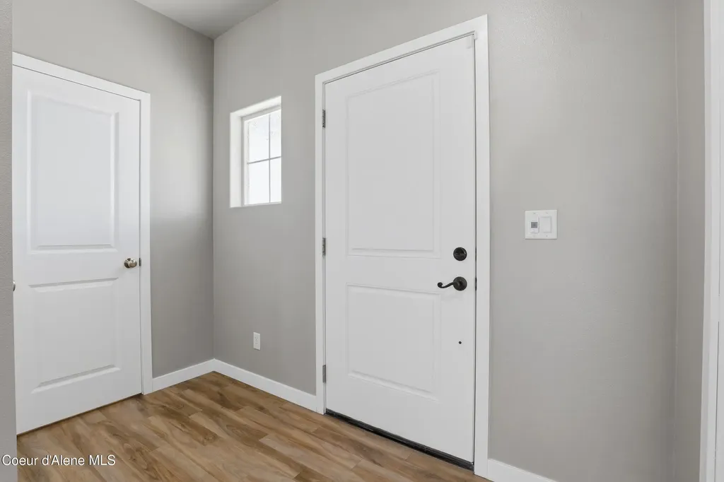 623 E Penrose Avenue Post Falls ID 83854