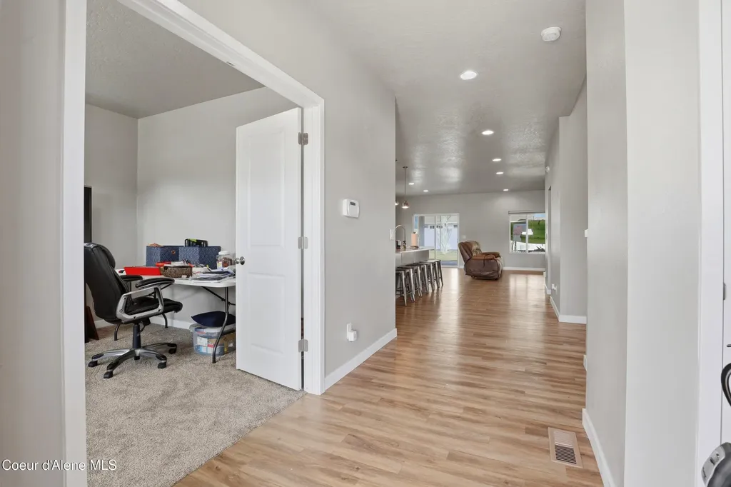 623 E Penrose Avenue Post Falls ID 83854