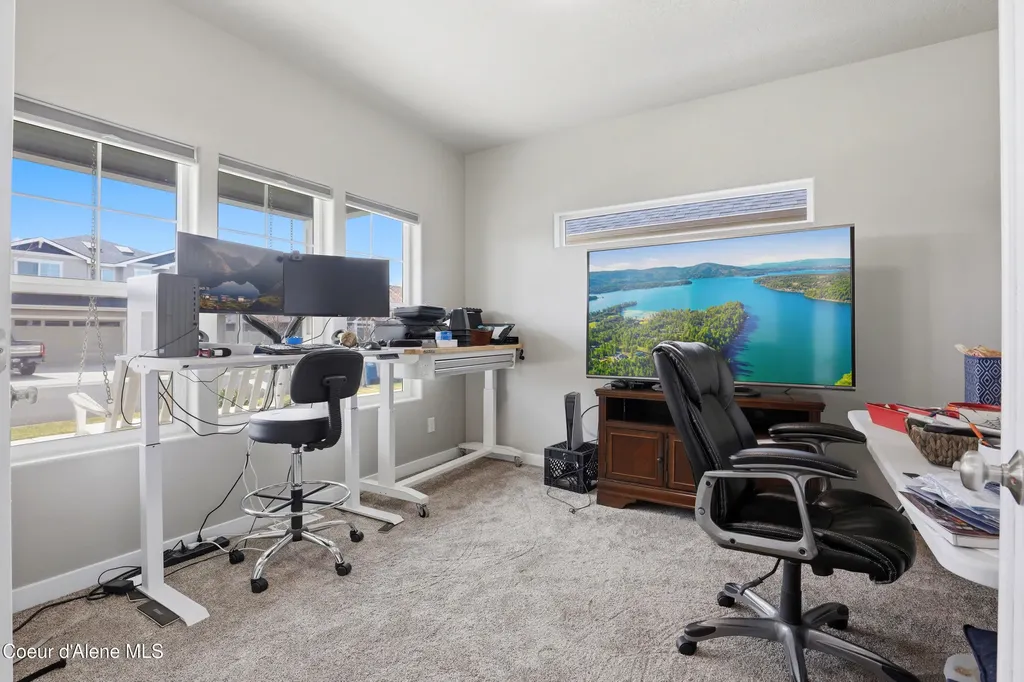 623 E Penrose Avenue Post Falls ID 83854
