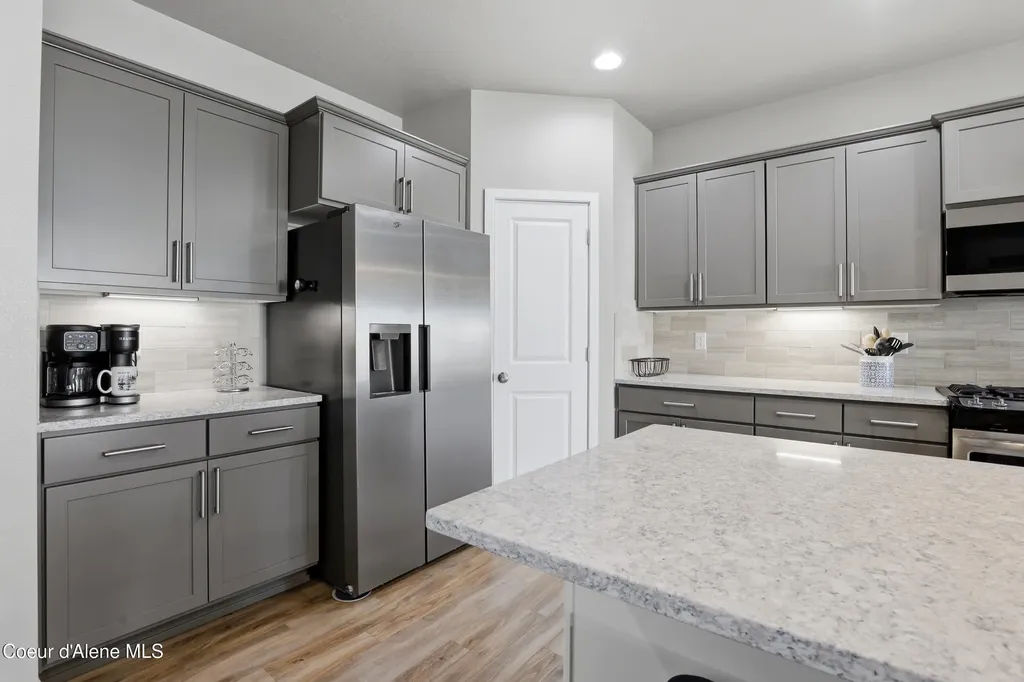 623 E Penrose Avenue Post Falls ID 83854