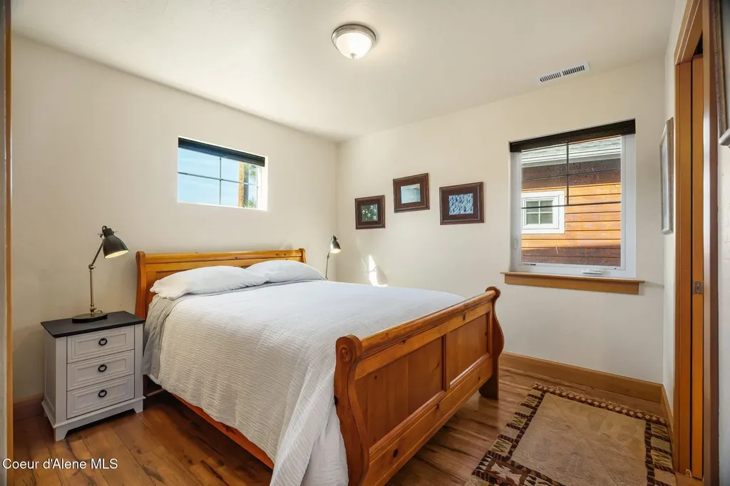 238 Pomrankey Lane Dover ID 83825