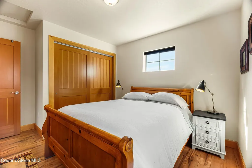 238 Pomrankey Lane Dover ID 83825